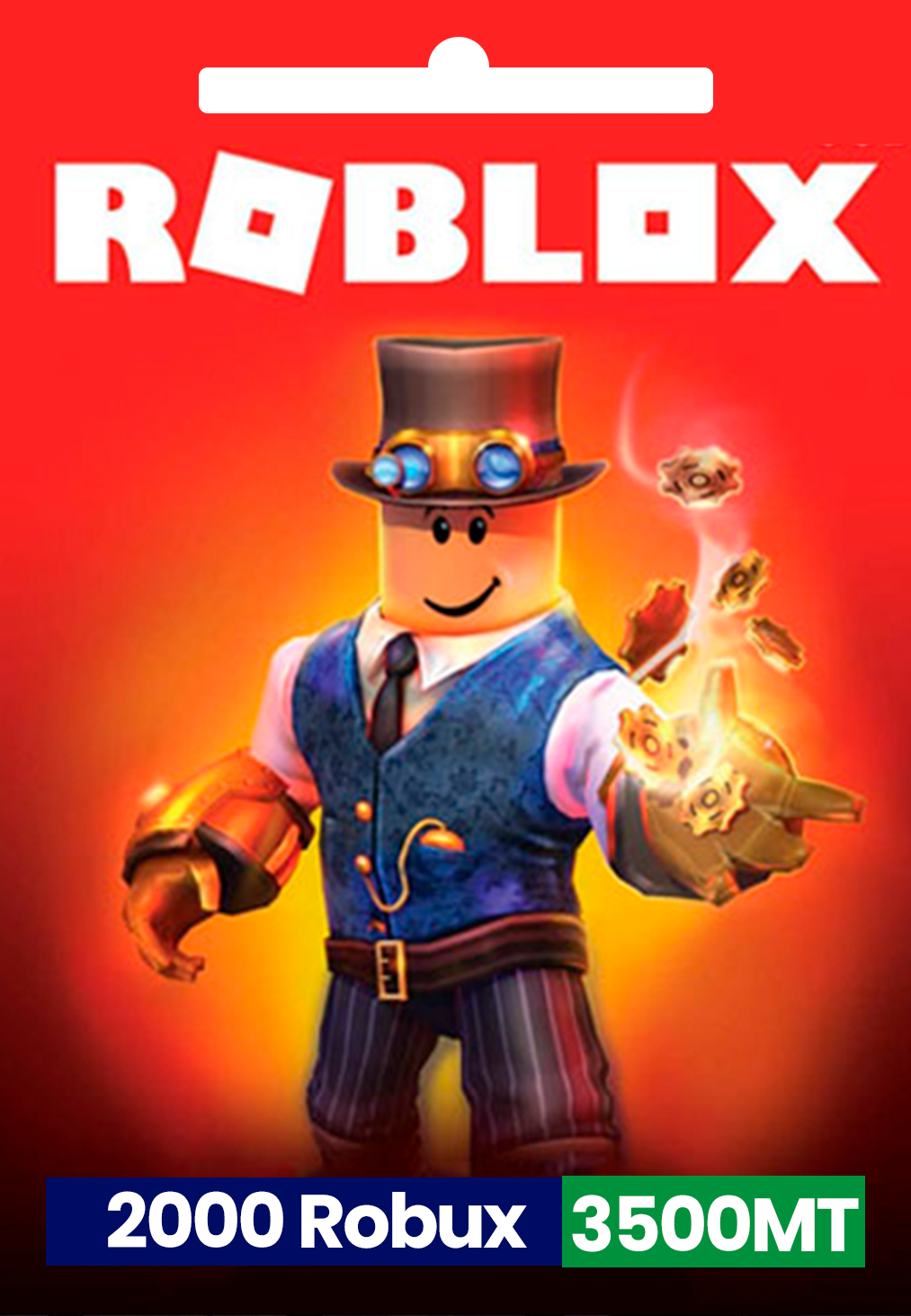 roblox-gift-card-2000-robux-reacarga-jogo-moz